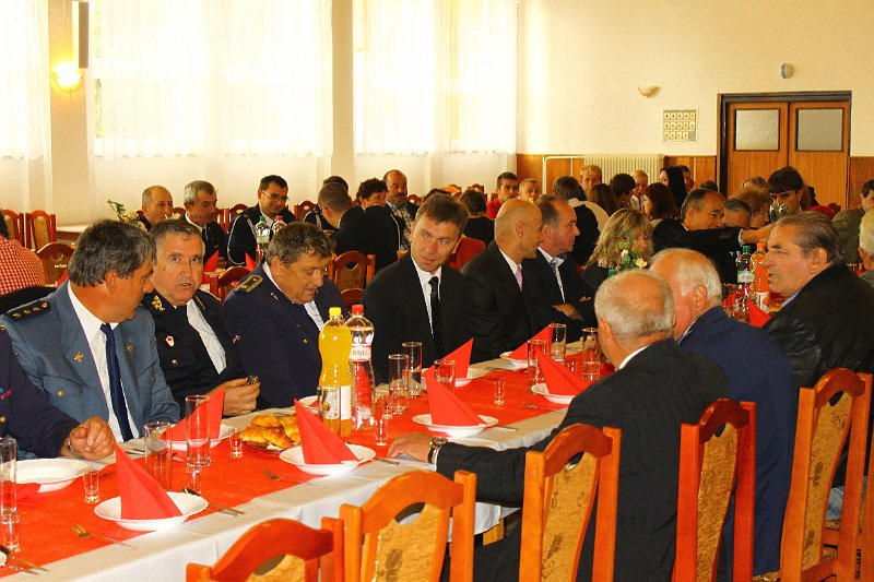 2013 Dni Kurimy144.JPG